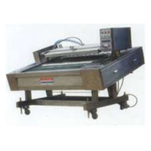 DZL-1000型-连续包装机