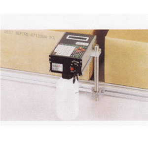 左右驱动封箱机